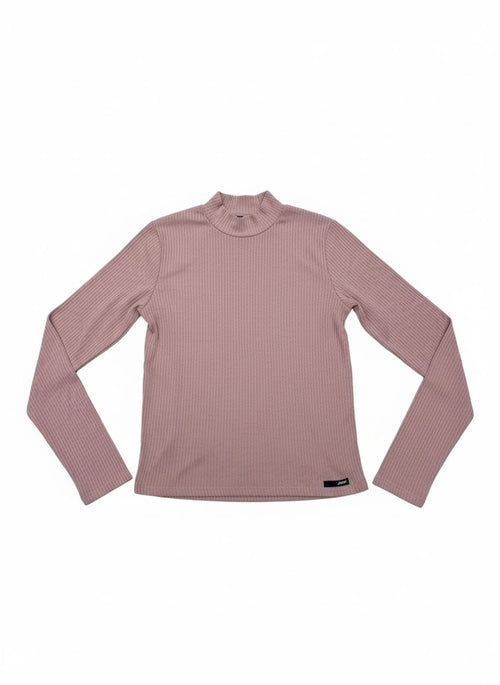 Blusa Femenina Juvenil Elian