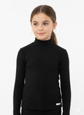 Blusa Femenina Juvenil Elian