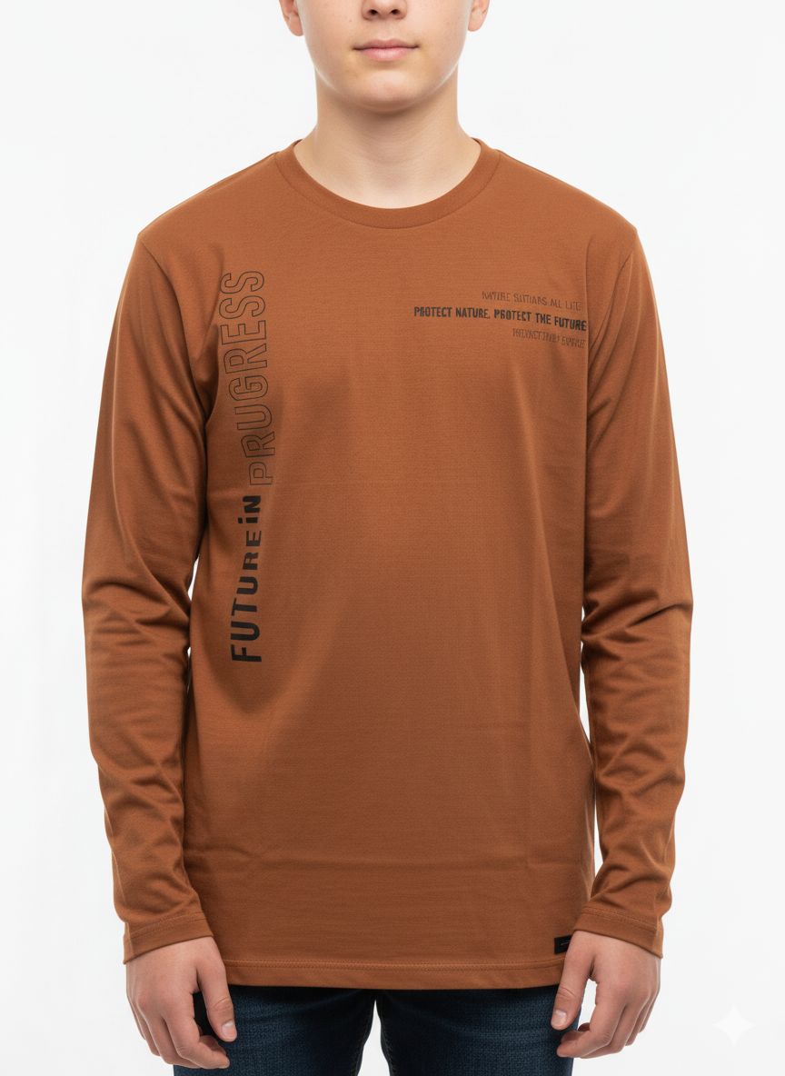Camiseta Protect Elian
