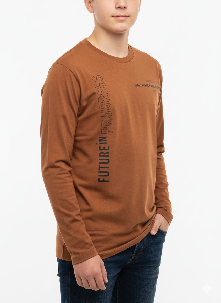 Camiseta Protect Elian