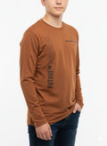 Camiseta Protect Elian