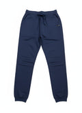 Pantalon deportivo Elian