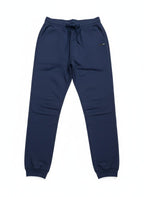 Pantalon deportivo Elian