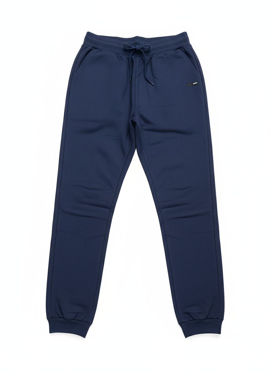 Pantalon deportivo Elian