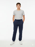 Pantalon deportivo Elian