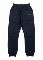 Pantalon deportivo Elian - Preto