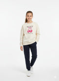 Conjunto Sweet Elian