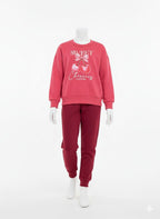 Conjunto Sweet Elian