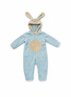 Pijama Conejo Unisex Elian