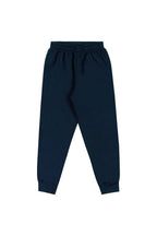 Pantalon Deportivo Con Felpa Elian
