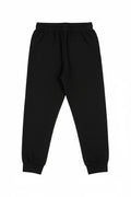 Pantalon Deportivo Con Felpa Elian