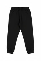 Pantalon Deportivo Con Felpa Elian