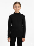 Polera Niña Elian