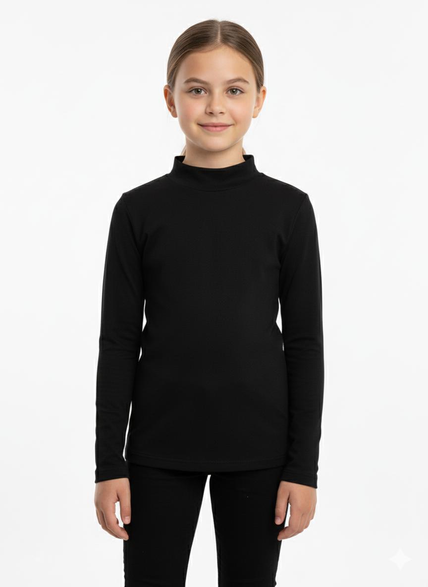 Polera Niña Elian