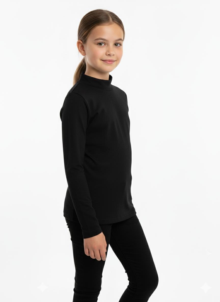 Polera Niña Elian