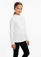 Polera Niña Elian
