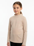 Polera Niña Elian