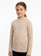 Polera Niña Elian