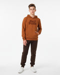 Conjunto Street Elian