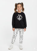 Conjunto Awesome Elian