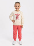 Conjunto Hug Me