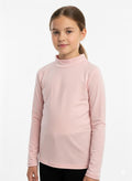Polera Niña Elian