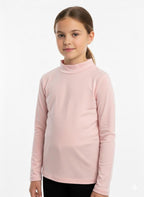 Polera Niña Elian