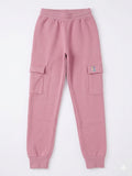 Pantalon Deportivo Niña Elian