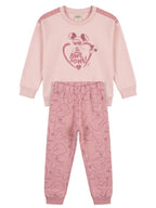 Conjunto Awesome Elian