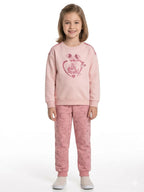 Conjunto Awesome Elian