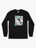 Camiseta San Diego Elian