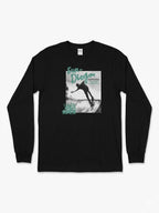 Camiseta San Diego Elian