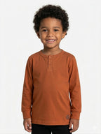 Camiseta niño Elian