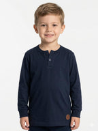 Camiseta niño Elian