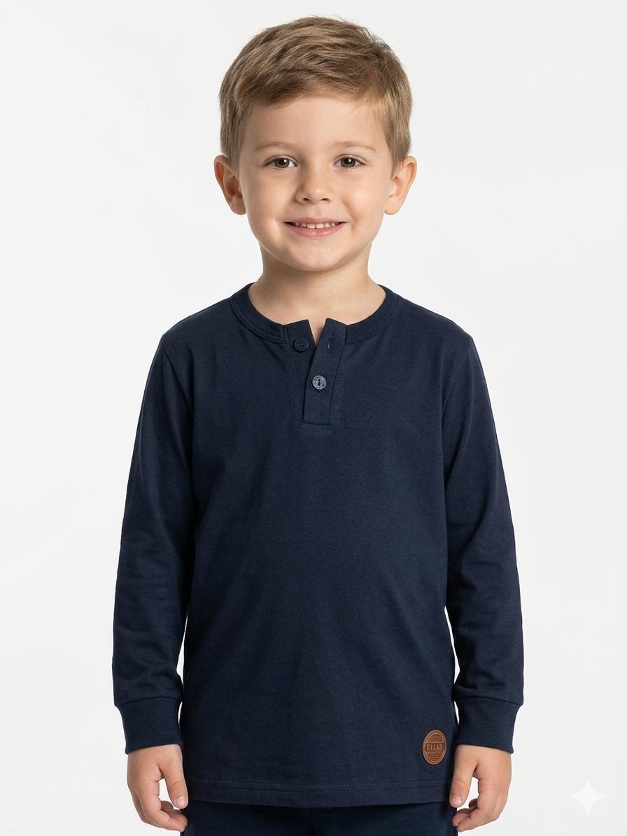 Camiseta niño Elian