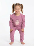 Conjunto Smile Elian