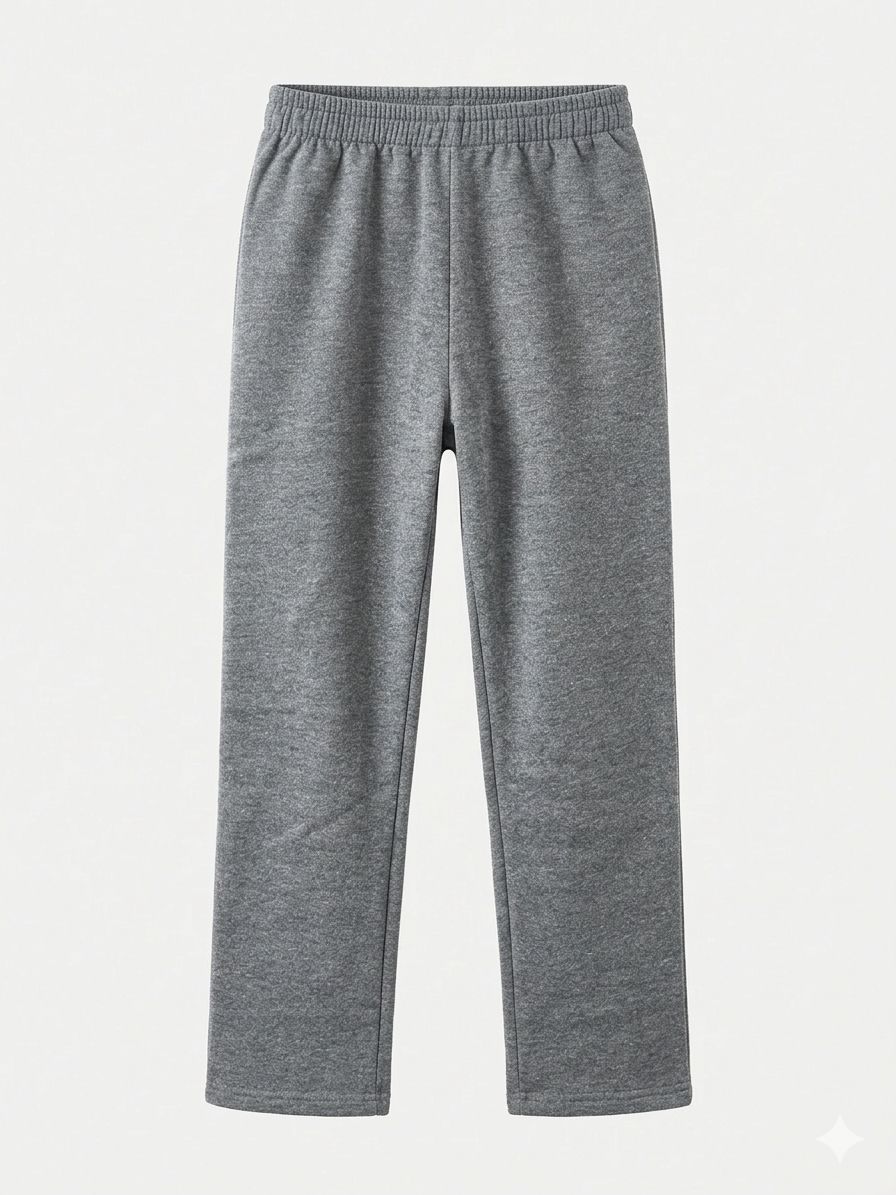 Pantalon deportivo alakazoo