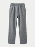 Pantalon deportivo alakazoo
