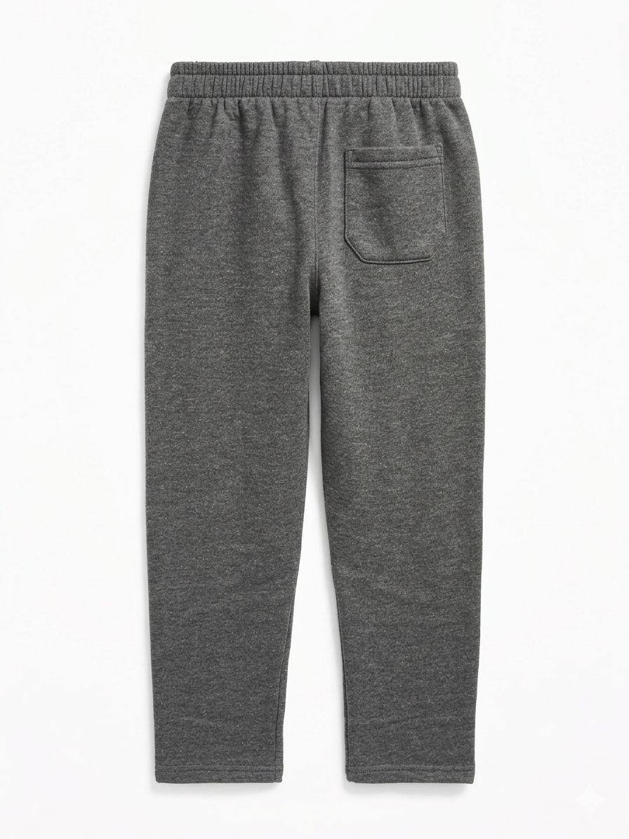 Pantalon deportivo alakazoo