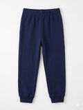 Pantalon deportivo alakazoo - Azul