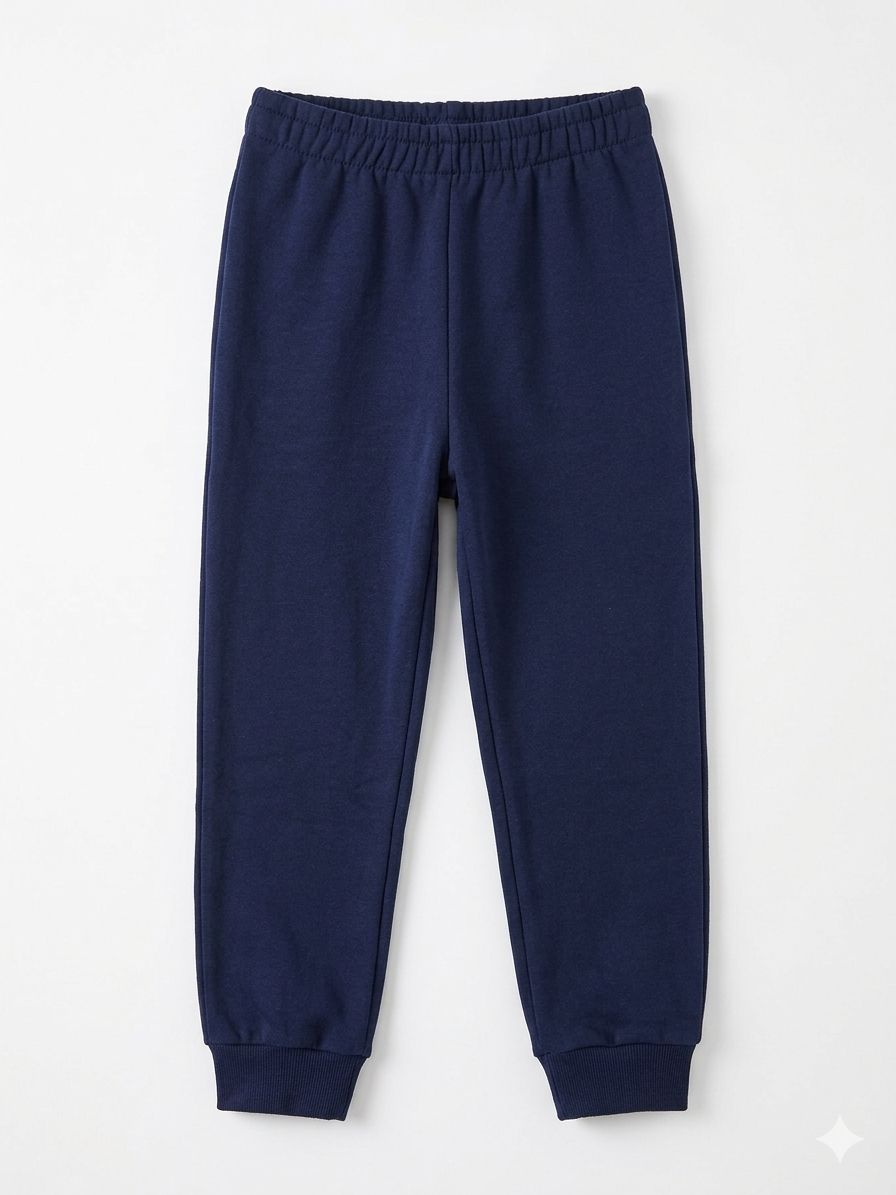 Pantalon deportivo alakazoo - Azul