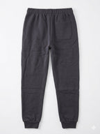 Pantalón deportivo - Gris Oscuro
