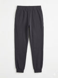 Pantalon deportivo alakazoo - Gris Oscuro