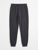 Pantalón deportivo - Gris Oscuro