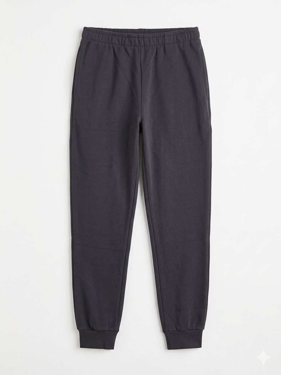 Pantalon deportivo alakazoo - Gris Oscuro