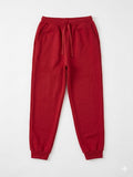 Pantalon deportivo alakazoo