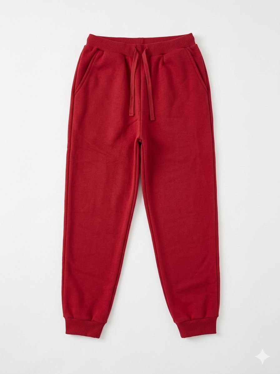 Pantalon deportivo alakazoo