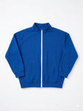 Campera Oakland Unisex