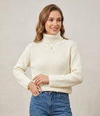 Buzo Sweater Oklahoma