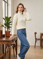 Buzo Sweater Oklahoma